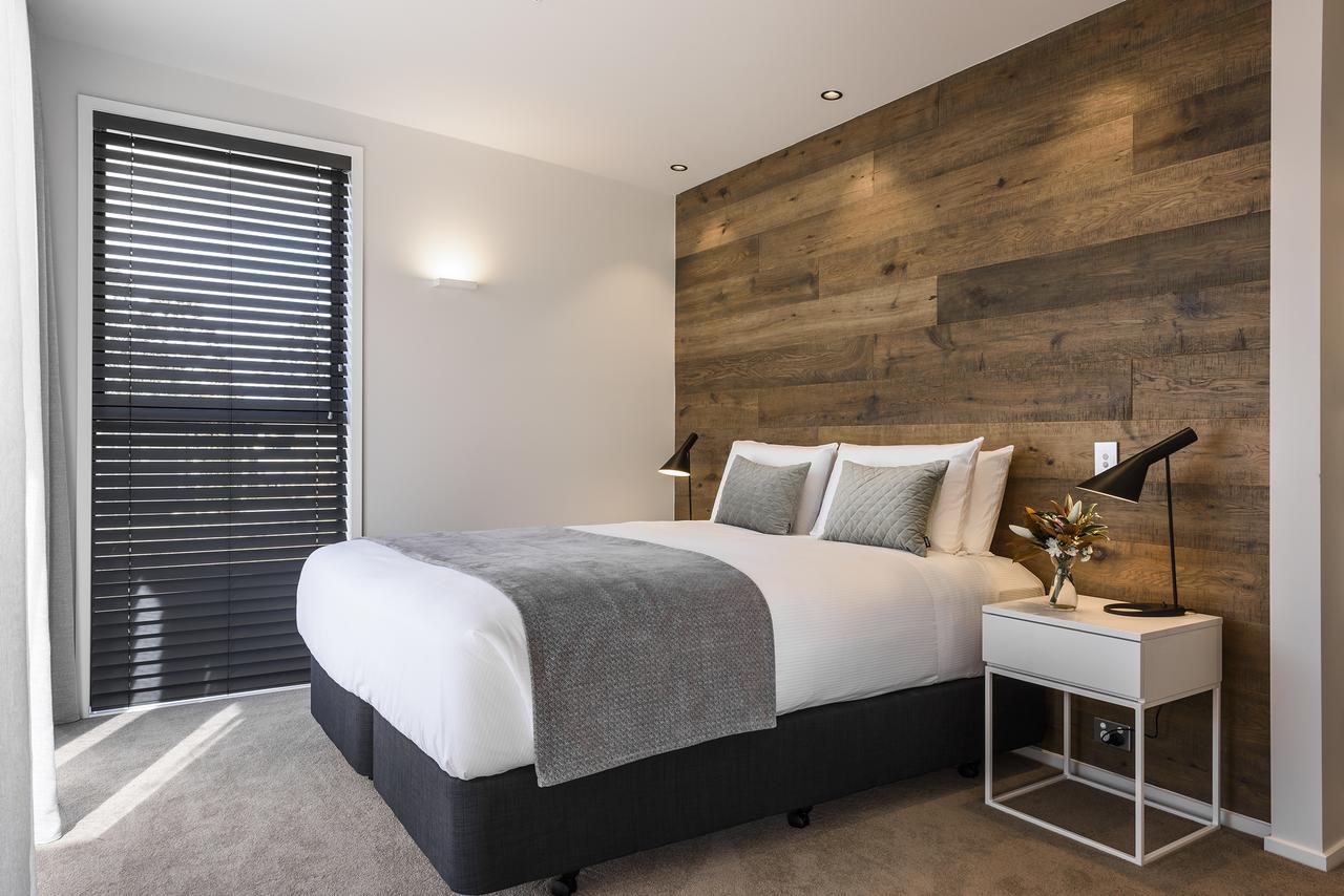 Plume Villas Matakana Dış mekan fotoğraf